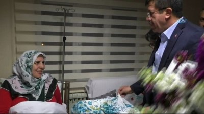 isgal girisimi -  Ekonomi Bakanı Nihat Zeybekci: “2018’deki 169 milyar dolarlık hedefe doğru yönümüzü çevireceğiz”  Videosu