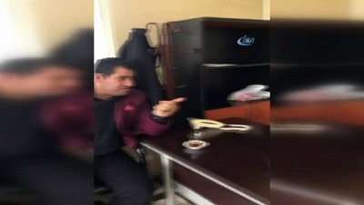 isaf -  Tarihi kalede doğum günü selfiesi ölümle bitti... Talihsiz adamın şarkı söylediği görüntüler ortaya çıktı Videosu