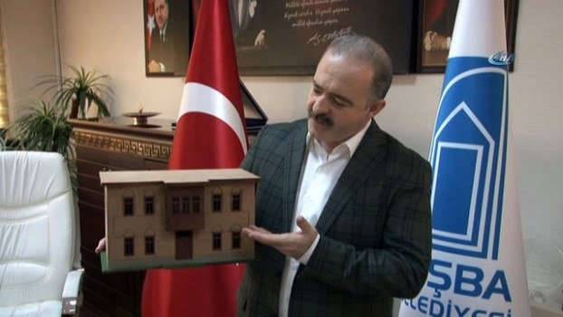 beyazgazete com