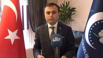adli sicil kaydi -  - MYP Genel Başkan Yardımcısı Aktürk: “ 250 bin imzayla kendi adayımızı açıklayacağız”  Videosu
