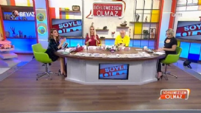 bircan bali - Tehditler geliyor!  Videosu