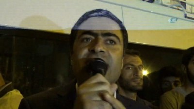 propaganda -  HDP’li Zeydan’a 8 yıl 1 ay 15 gün hapis cezası Videosu