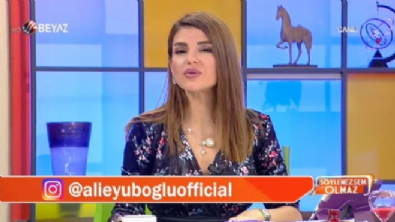 bircan bali - Solucan Bircan İpek!  Videosu