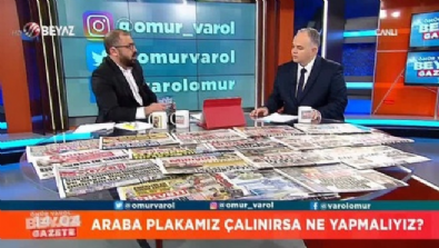 Amerikalı askerlere ''Evlatlık'' verilen iki kardeş birbirlerini buldular 