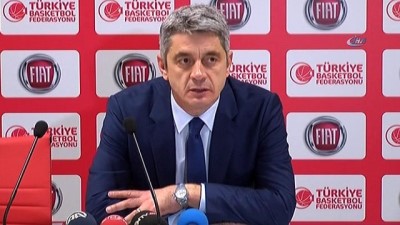 ceyrek final - Arşiv -Oktay Mahmuti Galatasaray'da  Videosu
