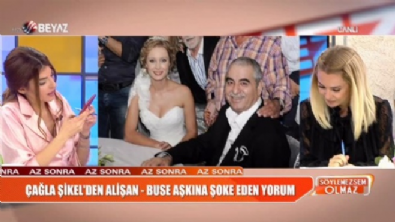 Bakalım kaç tane küfür yedim 