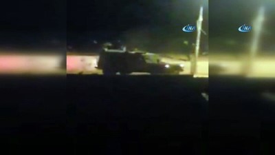  - İşgal Güçleri Aynı Aileden 5 Kişiyi Tutukladı 