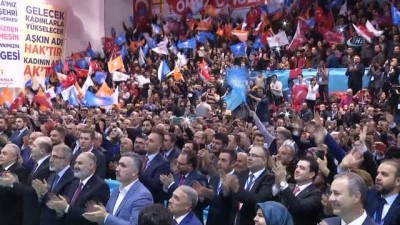 birinci sinif -  Başbakan Yıldırım: “Bizim yollar Kılıçdaroğlu’nun yalanlarının bile gerisinde kaldı”  Videosu