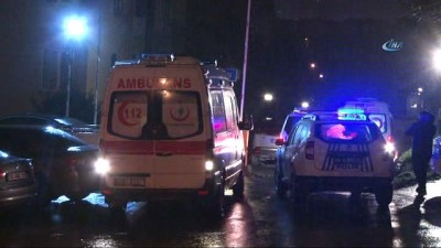 dogum gunu -  Beşiktaş’tan balkondan düşen Hazal Akyürek’in ölmeden önceki son fotoğrafı ortaya çıktı  Videosu