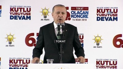 manipulasyon -  Cumhurbaşkanı Erdoğan: “Artık bıçak kemiğe dayanmıştır. Ülke olarak vatandaşlarımızın canına kasteden tüm örgütleri kaynağında bertaraf edeceğiz'  Videosu