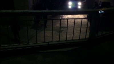 silahli kavga -  İki aile arasında silahlı kavga: 2 ölü, 2 yaralı Videosu