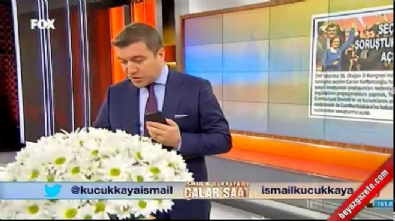 Canan Kaftancıoğlu o tweeti attığını itiraf etti 