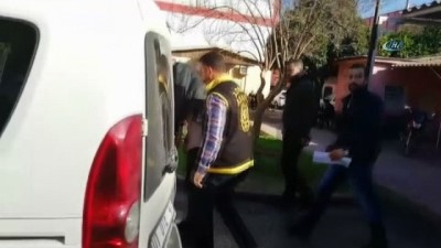 isitme engelli -  Engelli genci öldüresiye dövenler adliyeye sevk edildi  Videosu