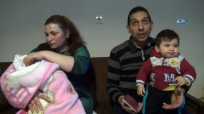 resmi nikah -  İnternetten tanışıp yuva kuran Bulgar Anne ile Türk Baba’nın çaresizliği  Videosu