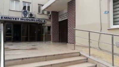 uyusturucu -  Narkotik ekipleri uyuşturucuya geçit vermedi: 10 gözaltı  Videosu