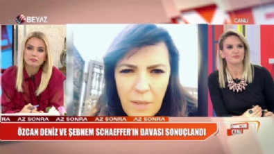 ilkay buharali - Yeşim Salkım, Seda Sayan'la ilgili o iddiayı yalanladı! Videosu
