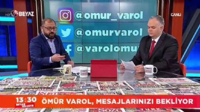 beyazgazete - 20 yaşındaki kızın ölümünde soru işaretleri  Videosu