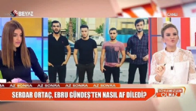 soylemezsem olmaz - İşitme engelli gence öldüresiye dayak  Videosu