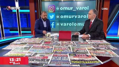 beyazgazete - İşitme engelli gence saldıranlar, tutuklu yargılanacak!  Videosu