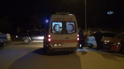 cilingir -  Bursa'da okul müdürü ölü bulundu Videosu