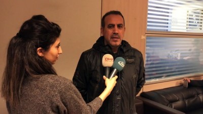 sarkici - Haluk Levent beraat etti - İSTANBUL  Videosu