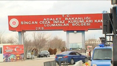 selamet -  - HDP'li Demirtaş, 'İçişleri Bakanı Soylu'ya hakaret' davasından beraat etti Videosu