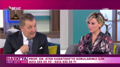 nur viral - Rahim ağzı kanserinin belirtileri nelerdir?  Videosu