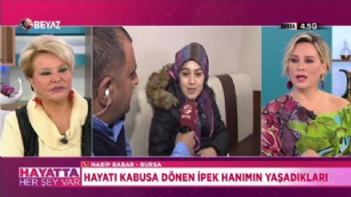 nur viral - 22 yaşındaki genç kadının anlattıkları yürek burktu Videosu