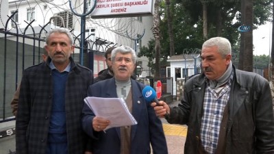 terorle mucadele -  Afrin'de savaşmak için gönüllü oldular  Videosu