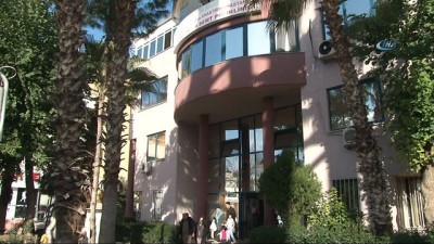 surucu belgesi -  Antalya'da uyuşturucu operasyonu: 8 gözaltı  Videosu