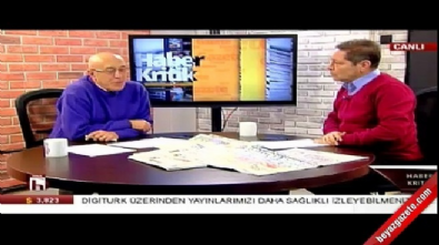 chp - Canan Kaftancıoğlu, HALK TV'te tatmin etmedi  Videosu
