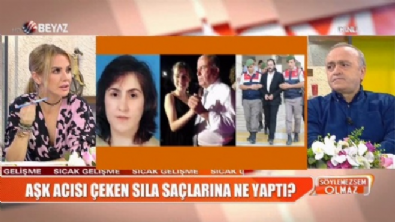 soylemezsem olmaz - Emrah Serbes davasında flaş gelişme!  Videosu