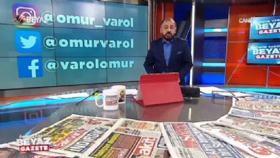 beyazgazete - Genç kıza, internette canlı yayında işkence  Videosu