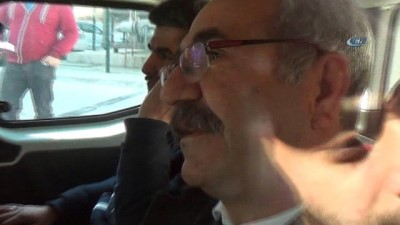 canli kalkan -  HDP Milletvekiline 5 yıl hapis cezası  Videosu