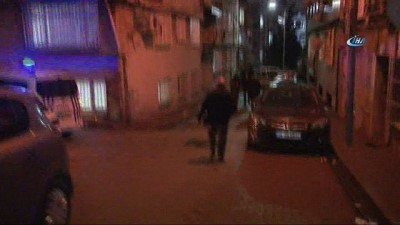 mahkeme heyeti -  - İstanbul Emniyet Müdürlüğü’ne roketatarla saldırı davasında karar Videosu