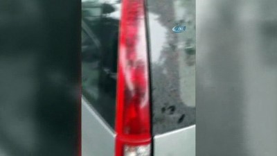 kacak -  Kahramanmaraş’ta kaçak sigara operasyonu: 2 gözaltı  Videosu