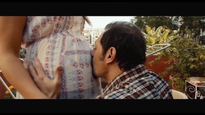 fragman - Sinema - Hakaret - İSTANBUL  Videosu