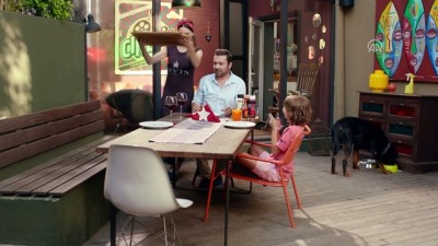 bulduk - Sinema - Rüzgâr - İSTANBUL  Videosu