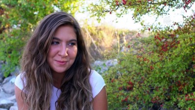 fragman - Sinema - Umut Avcıları - İSTANBUL  Videosu