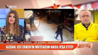 soylemezsem olmaz - Böyle vicdansızlık görülmedi!  Videosu