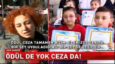 karne hediyesi - Karne hediyesi almayın Videosu