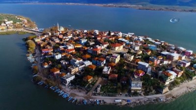 alt yapi calismasi -  Nilüfer Belediye Başkanı Bozbey:“Altyapı kuruluşlarını zorunlu hale getiremezsek turistleri kaçırırız”  Videosu