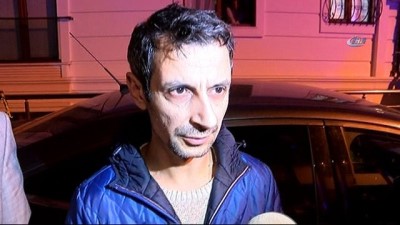 saglik ekibi -  Maltepe'de bir binanın zemin katında 2'si çocuk 3 kişinin cesedi bulundu Videosu