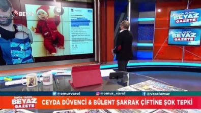 O Ses Türkiye'nin ''Yılbaşı Özel'' programından detaylar