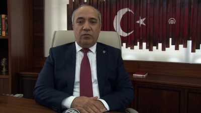 yetenek sinavi - Engellilerin beden eğitimi öğretmenleri Muş'ta da yetişecek  Videosu