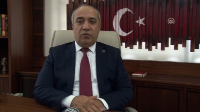 beden egitimi - Engellilerin beden eğitimi öğretmenleri Muş'ta da yetişecek  Videosu