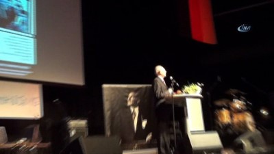 belgesel -  - Almanya'da Kılıçdaroğlu'na “Afrin' protestosu  Videosu