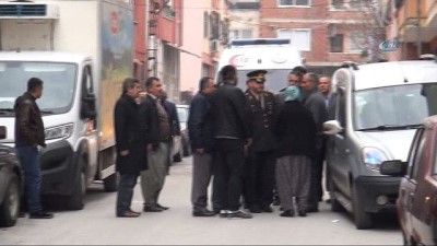 askeri toren -  Bitlis şehidinin evine acı haber verildi Videosu