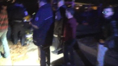 kiz arkadas -  Ceyda’nın katili yakalanarak tutuklandı  Videosu