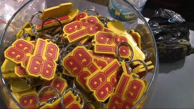 acilis toreni - Erol Bedir: 'Galatasaray’dan 45 senenin rövanşını alacağız’’ Videosu